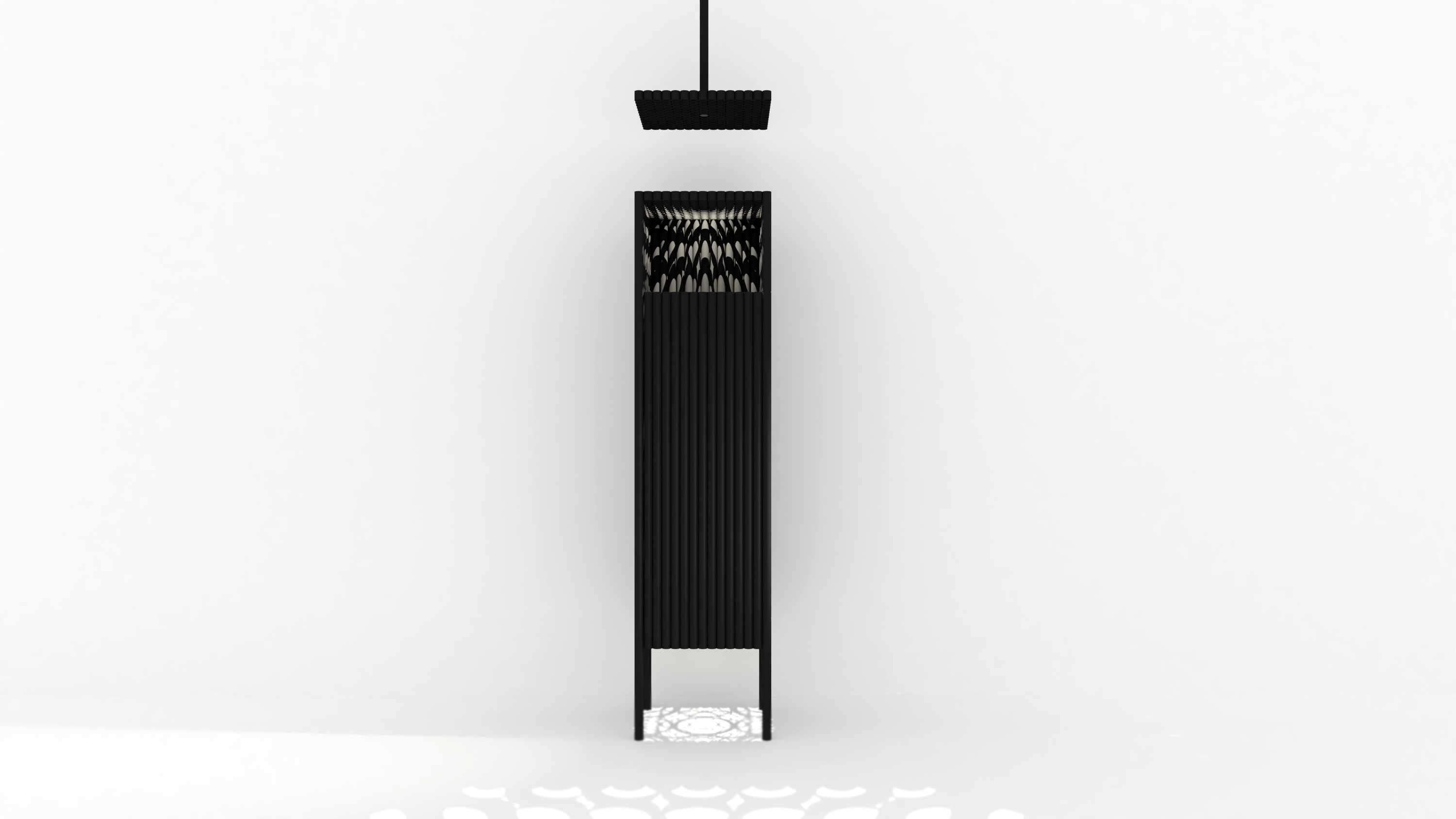 Shelving unit